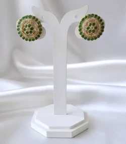 Earrings-ER17