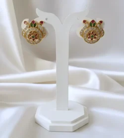 Earrings-ER13