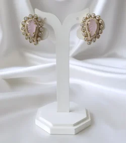 Earrings-ER14