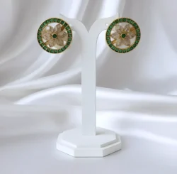 Earrings-ER10