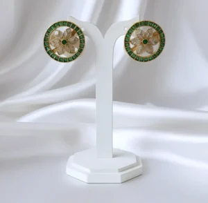 Earrings-ER10