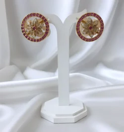 Earrings-ER15