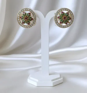 Earrings-ER11