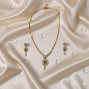 NECKLACE-NL18