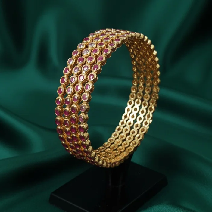 Bangle-BG6