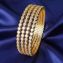 Panchaloha Bangle-BG5