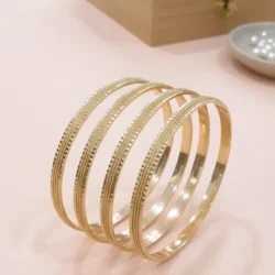 Bangle-BG35