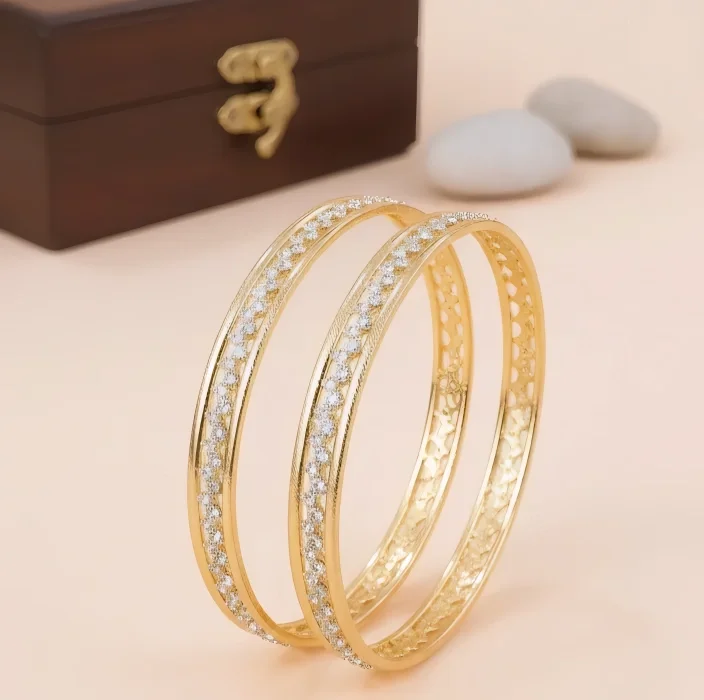 Bangle-BG38