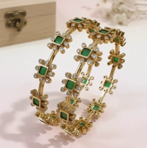 Bangle-BG44