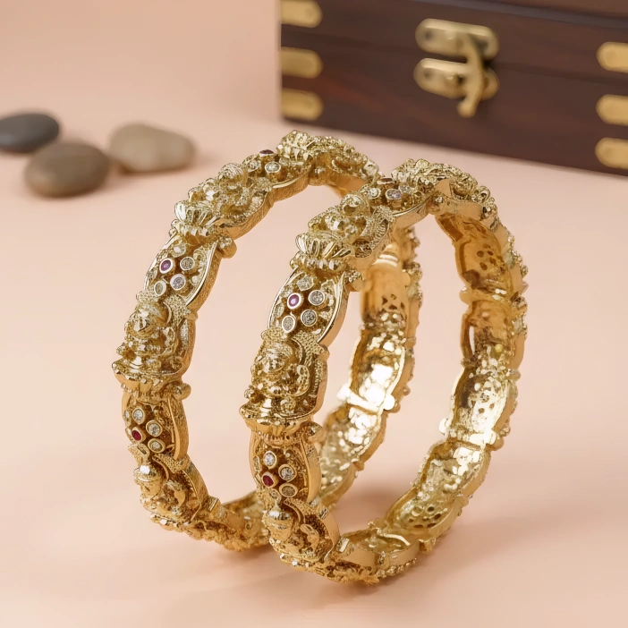 Bangle-BG68