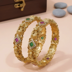 Bangle-BG67