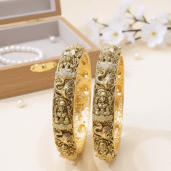 Bangle-BG55