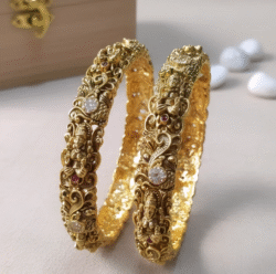 Bangle-BG60