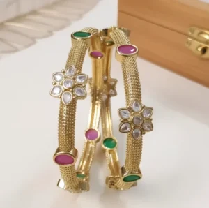 Bangle-BG73