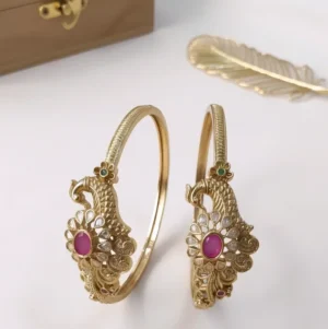 Bangle-BG74