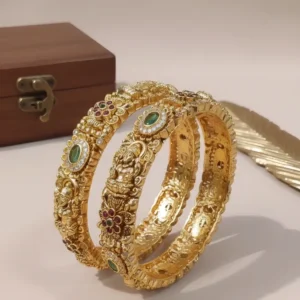 Bangle-BG77