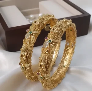 Bangle-BG79