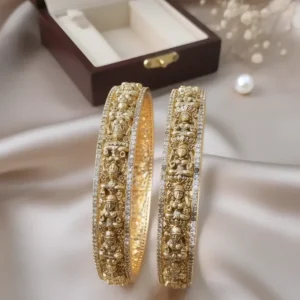 Bangle-BG80