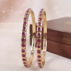 Panchaloha Bangle-BG99