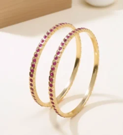 Panchaloha Bangle-BG98