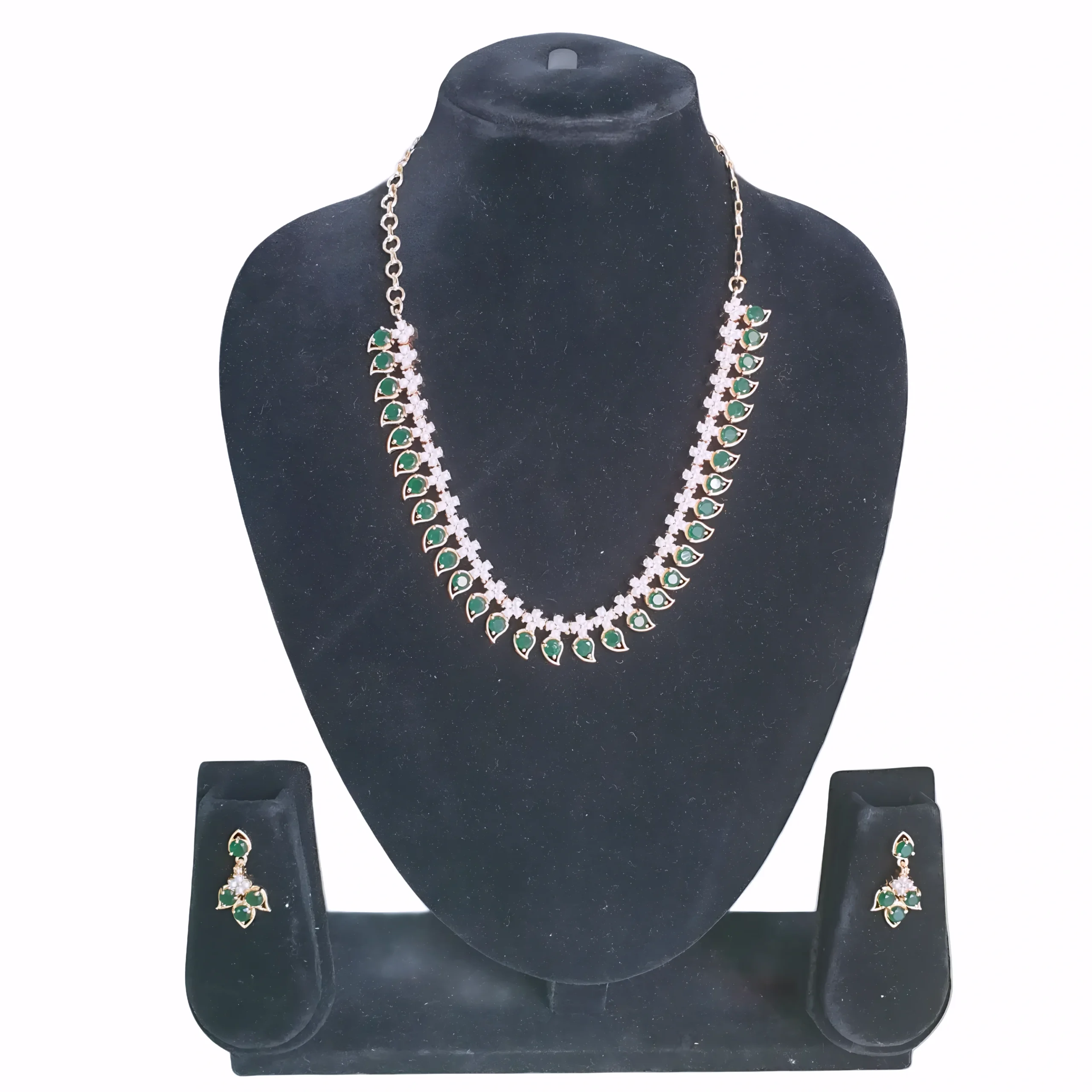 PANCHALOHAM NECKLACE-PN5