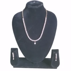 PANCHALOHAM NECKLACE-PN20