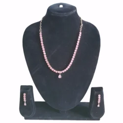 PANCHALOHAM NECKLACE-PN19