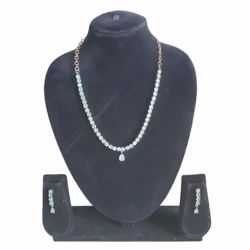PANCHALOHAM NECKLACE-PN16