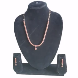 PANCHALOHAM NECKLACE-PN15
