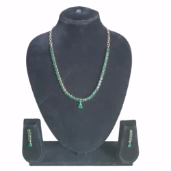 PANCHALOHAM NECKLACE-PN14