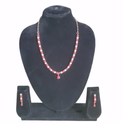 PANCHALOHAM NECKLACE-PN13