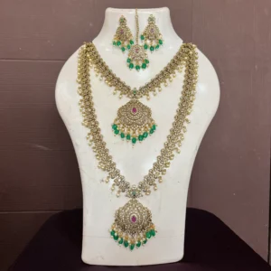 NECKLACE-NL44