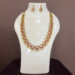 NECKLACE-NL43