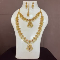 NECKLACE-NL65