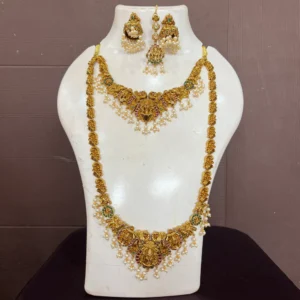 NECKLACE-NL62