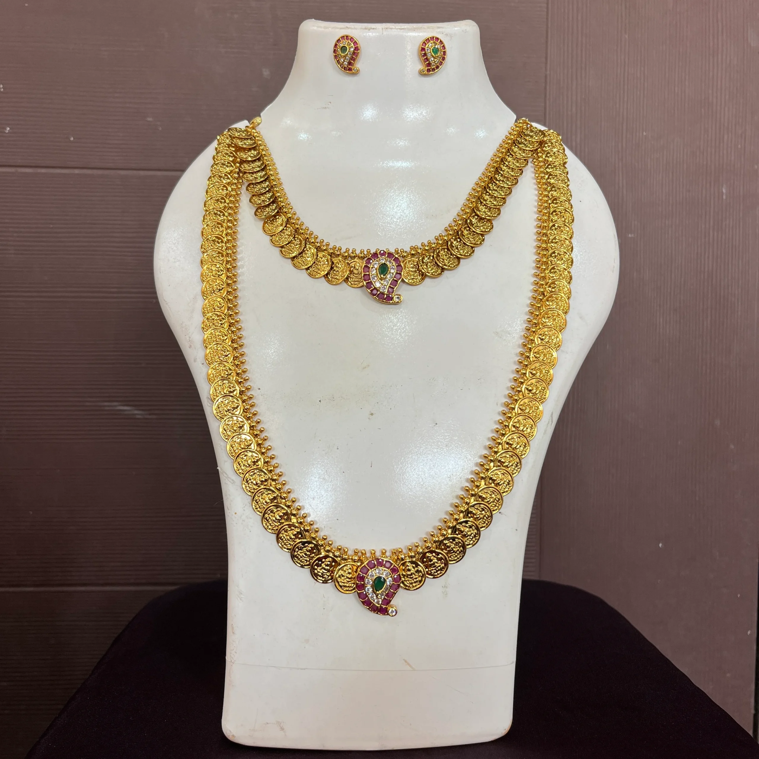NECKLACE-NL61