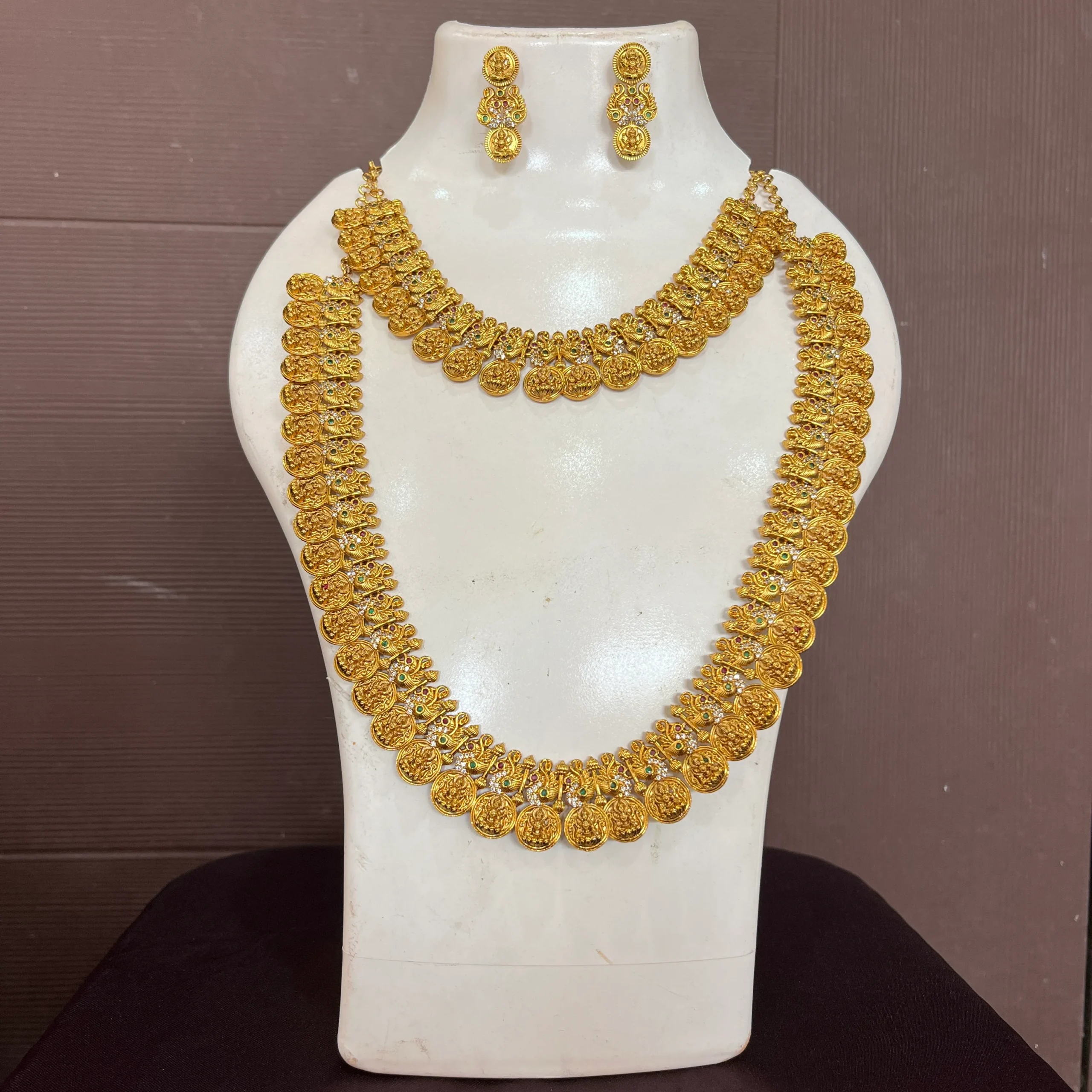 NECKLACE-NL60