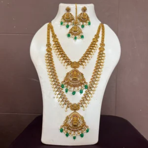 NECKLACE-NL58