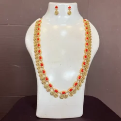 NECKLACE-NL50