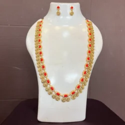 NECKLACE-NL50