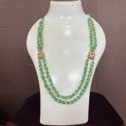 Pearl Necklace PLN13