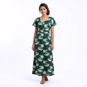 FROCK NIGHTY