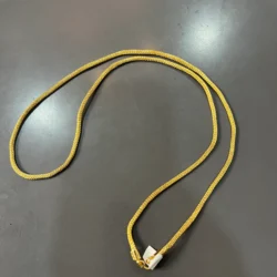 Thaali chains Micro gold plated 30 inches TC22