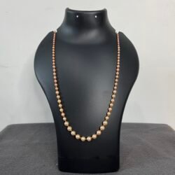 Pearl Necklace PLN18