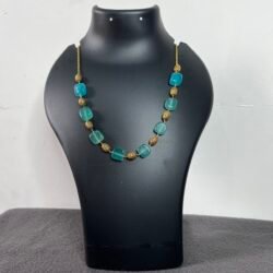 Pearl Necklace PLN22