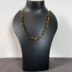 Pearl Necklace PLN56