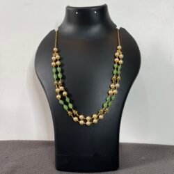 Pearl Necklace PLN60