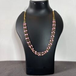 Pearl Necklace PLN65