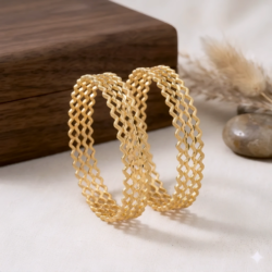 Kids Bangle KP34