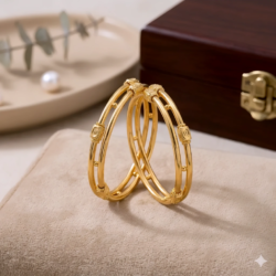 Kids Bangle KP46